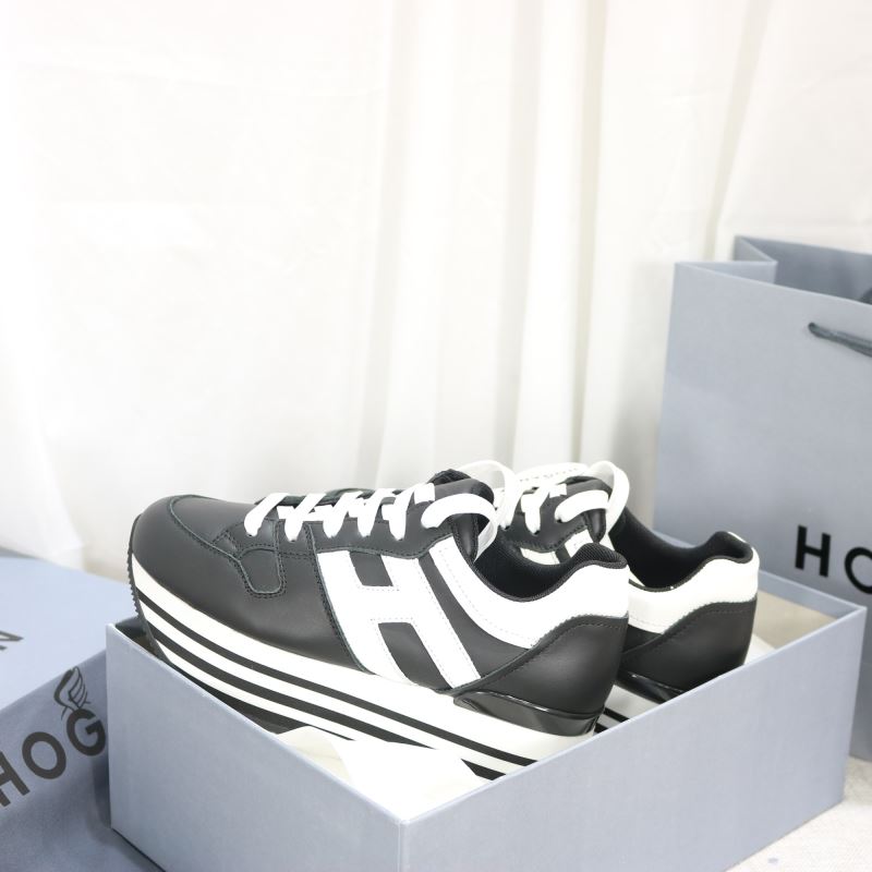 Hogan Shoes